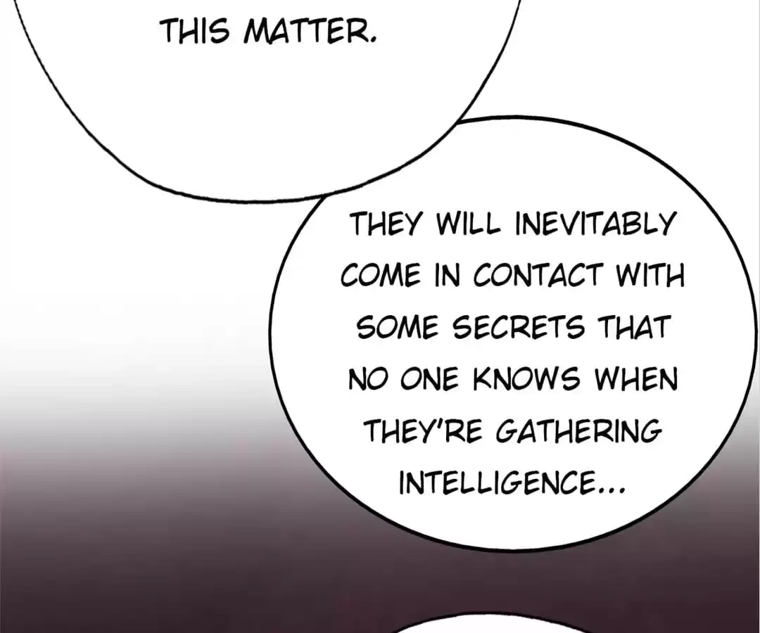 Read The Supreme System chapter 169 image 66 on Lezhin