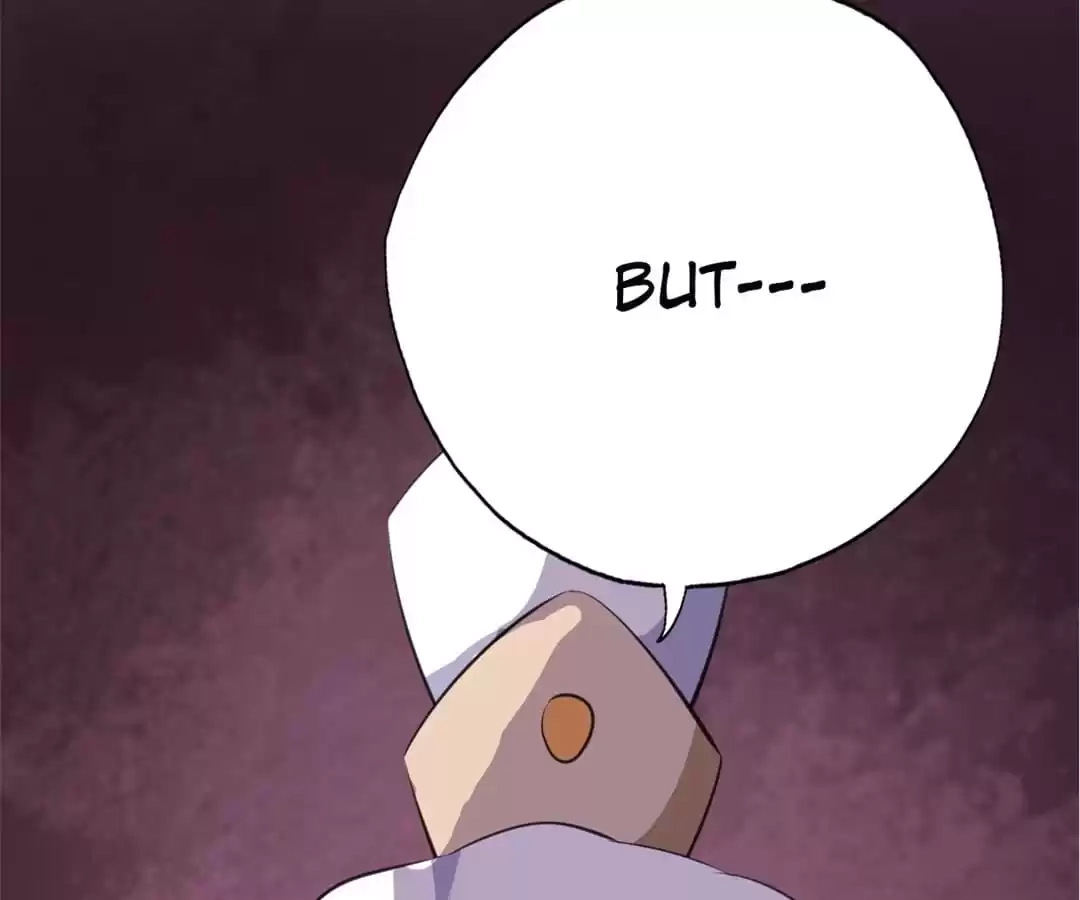 Read The Supreme System chapter 169 image 67 on Lezhin