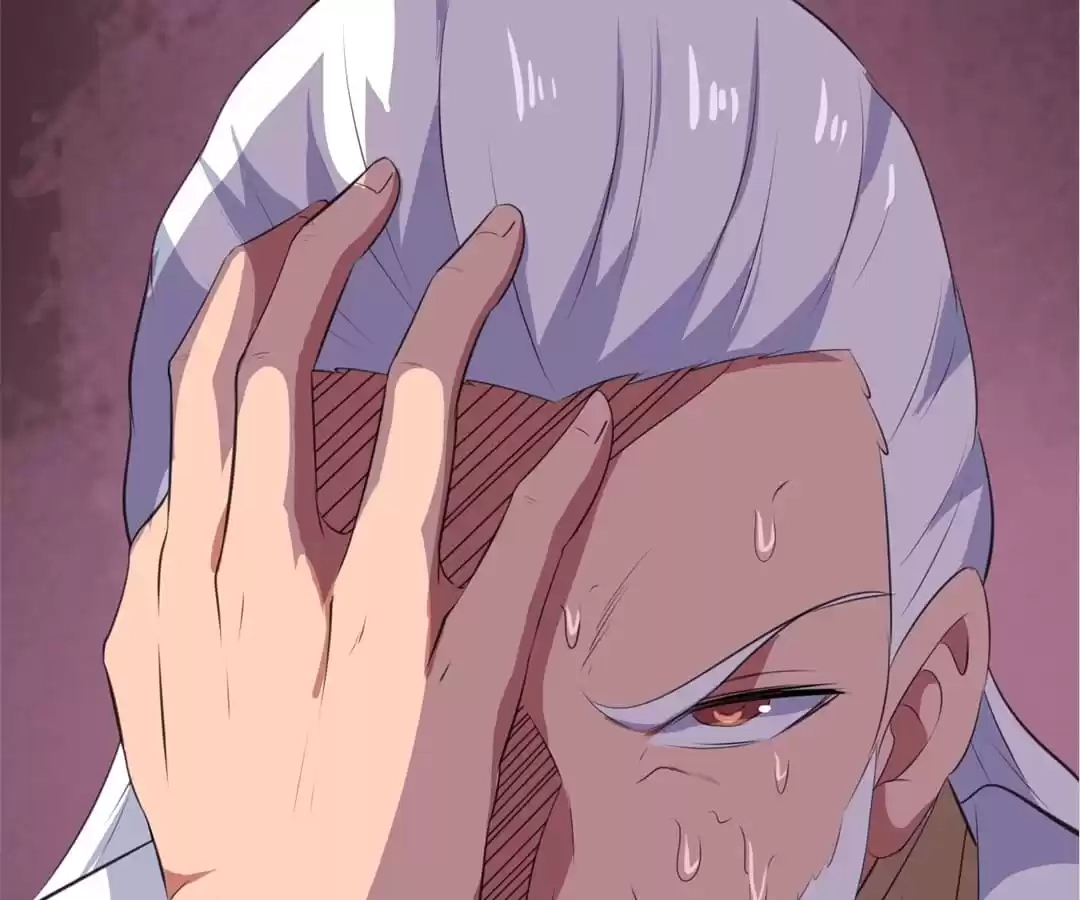 Read The Supreme System chapter 169 image 68 on Lezhin