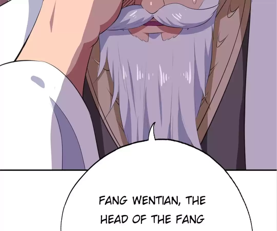 Read The Supreme System chapter 169 image 69 on Lezhin