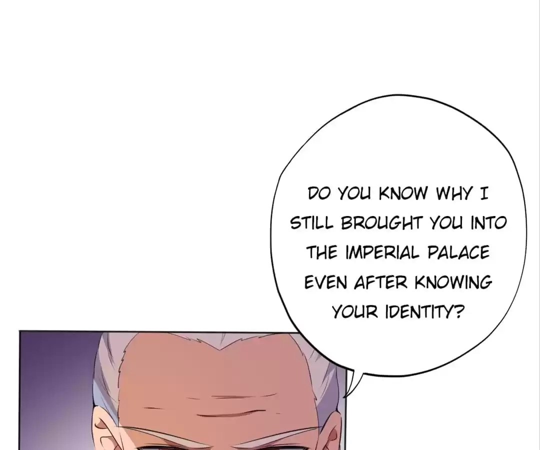 Read The Supreme System chapter 169 image 7 on Lezhin