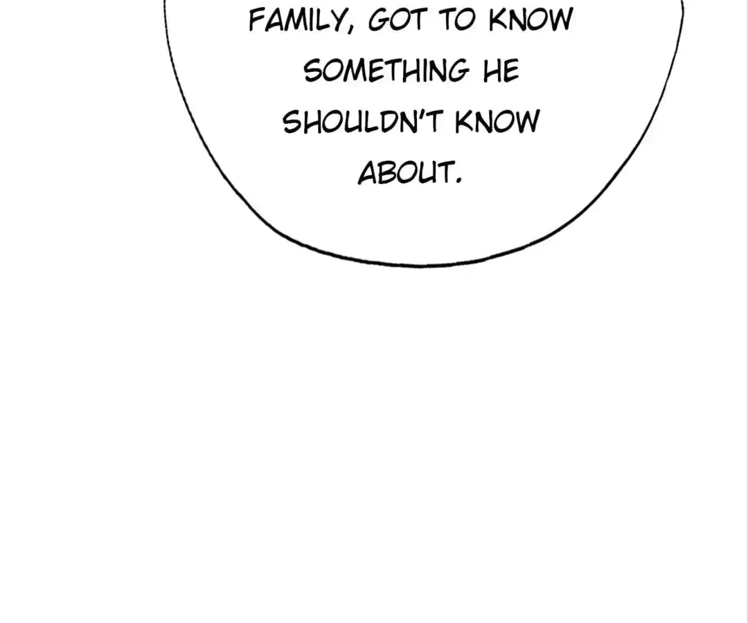 Read The Supreme System chapter 169 image 70 on Lezhin