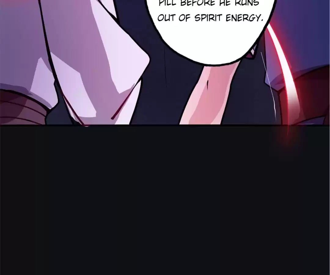 Read The Supreme System chapter 17 image 10 on Lezhin
