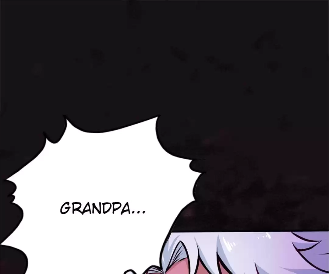 Read The Supreme System chapter 17 image 12 on Lezhin