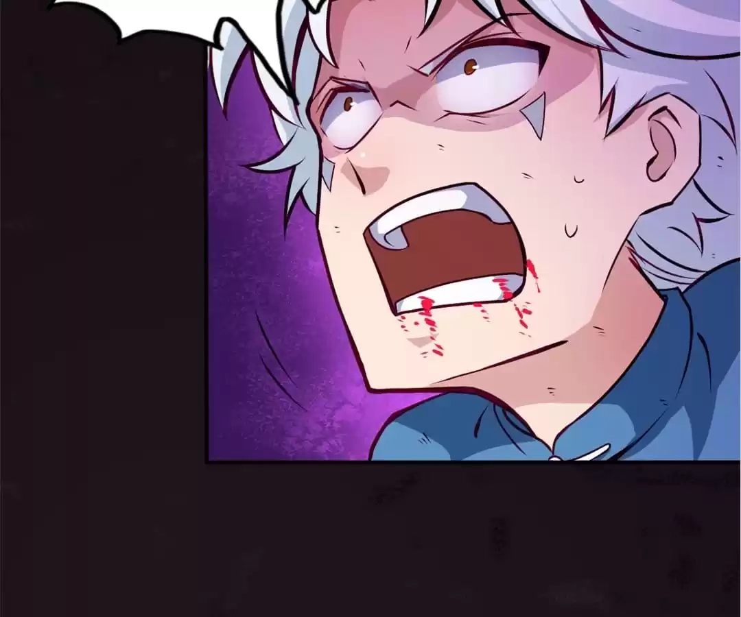 Read The Supreme System chapter 17 image 13 on Lezhin