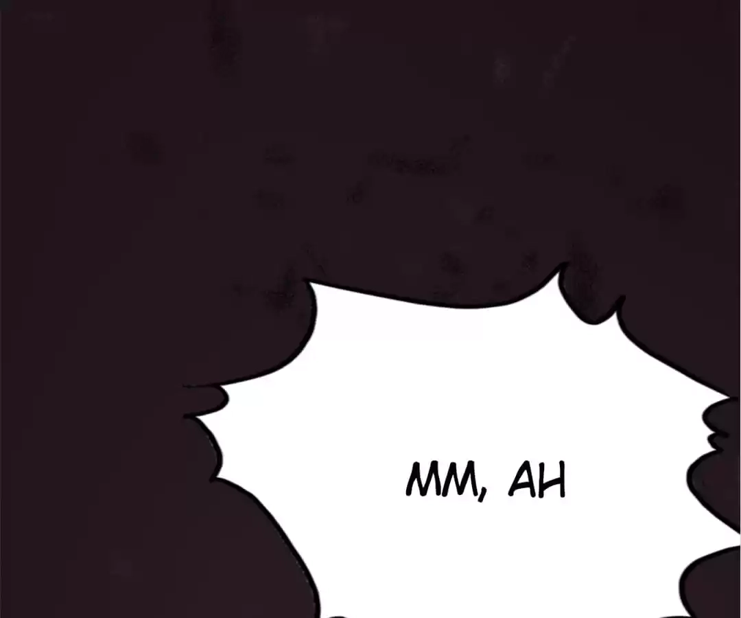 Read The Supreme System chapter 17 image 14 on Lezhin