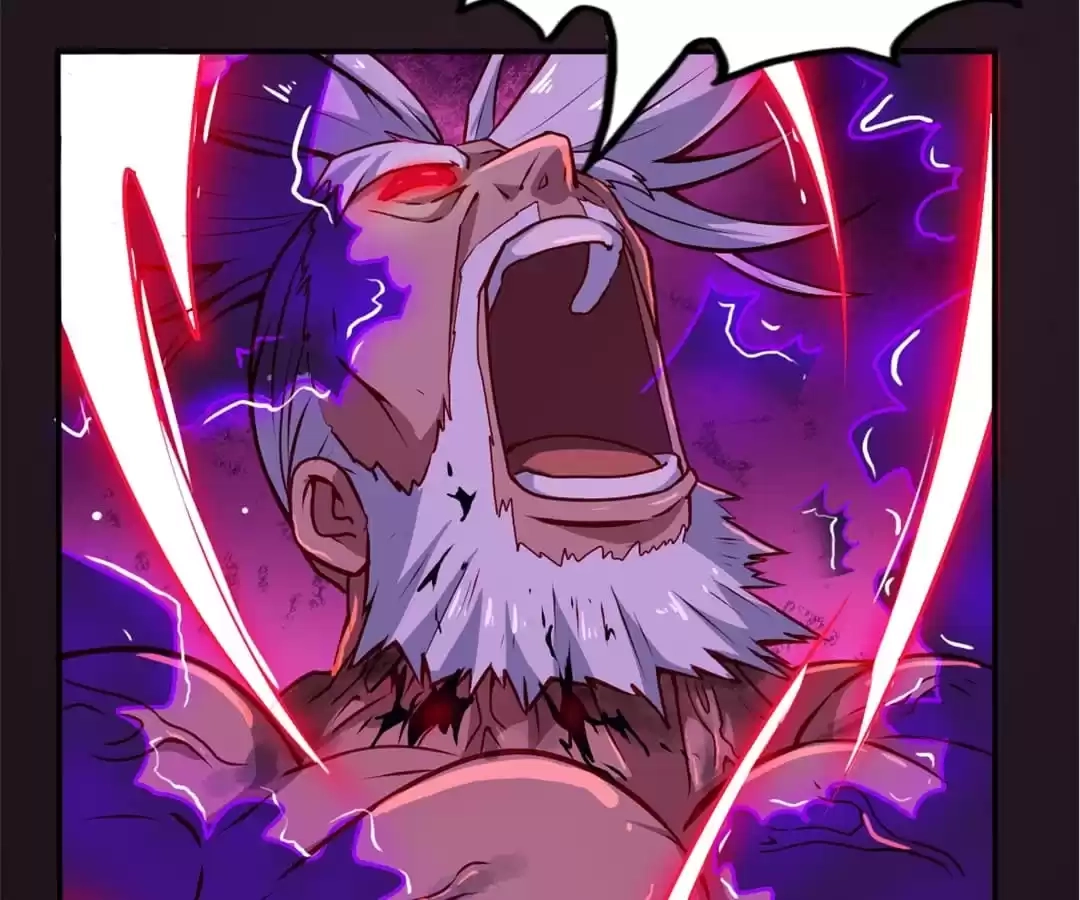 Read The Supreme System chapter 17 image 15 on Lezhin