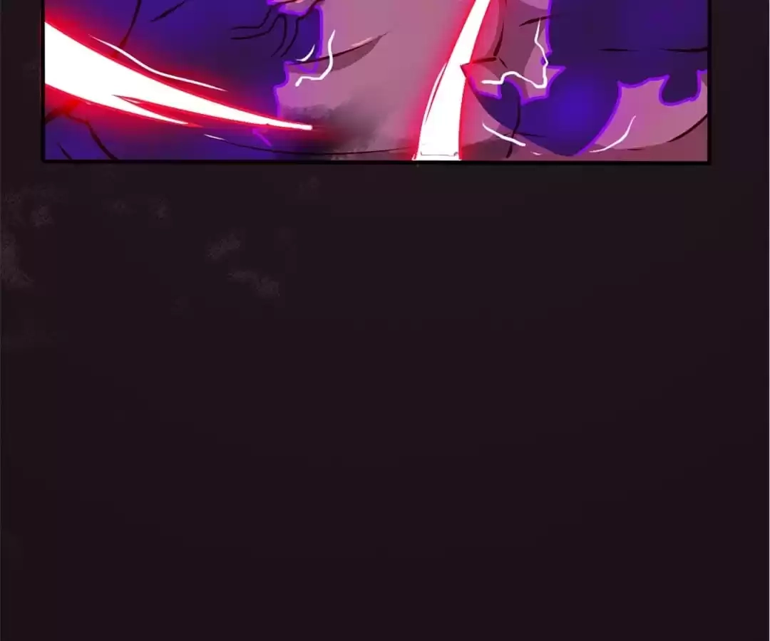 Read The Supreme System chapter 17 image 16 on Lezhin
