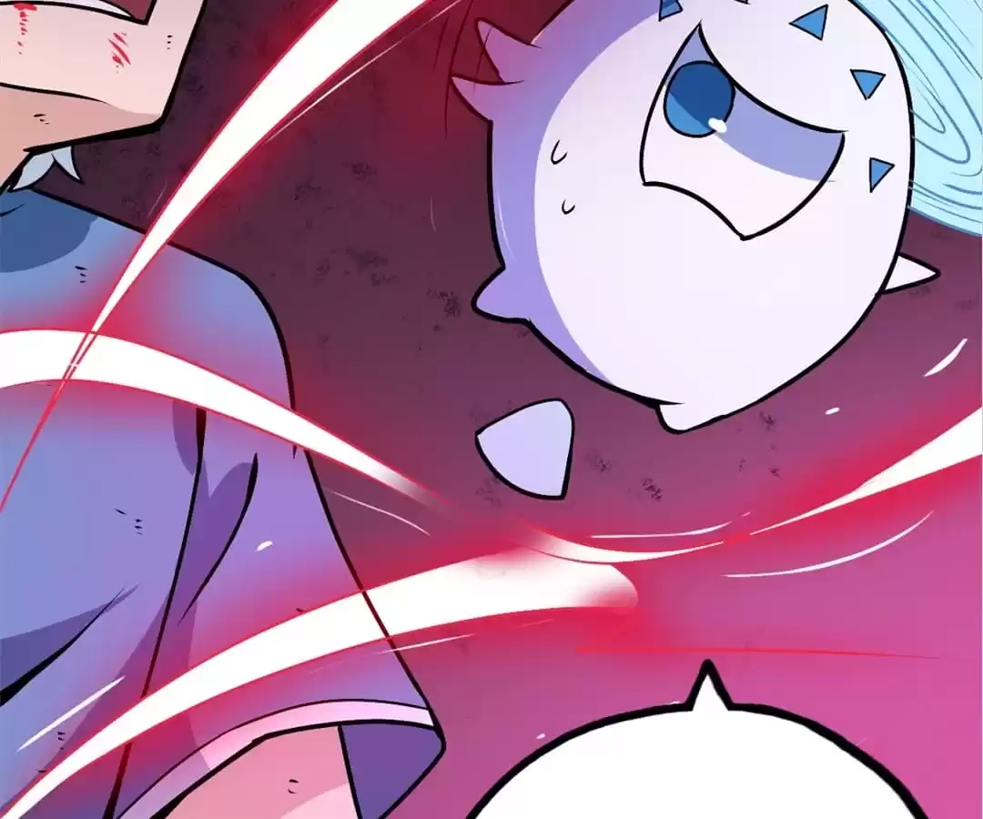 Read The Supreme System chapter 17 image 19 on Lezhin