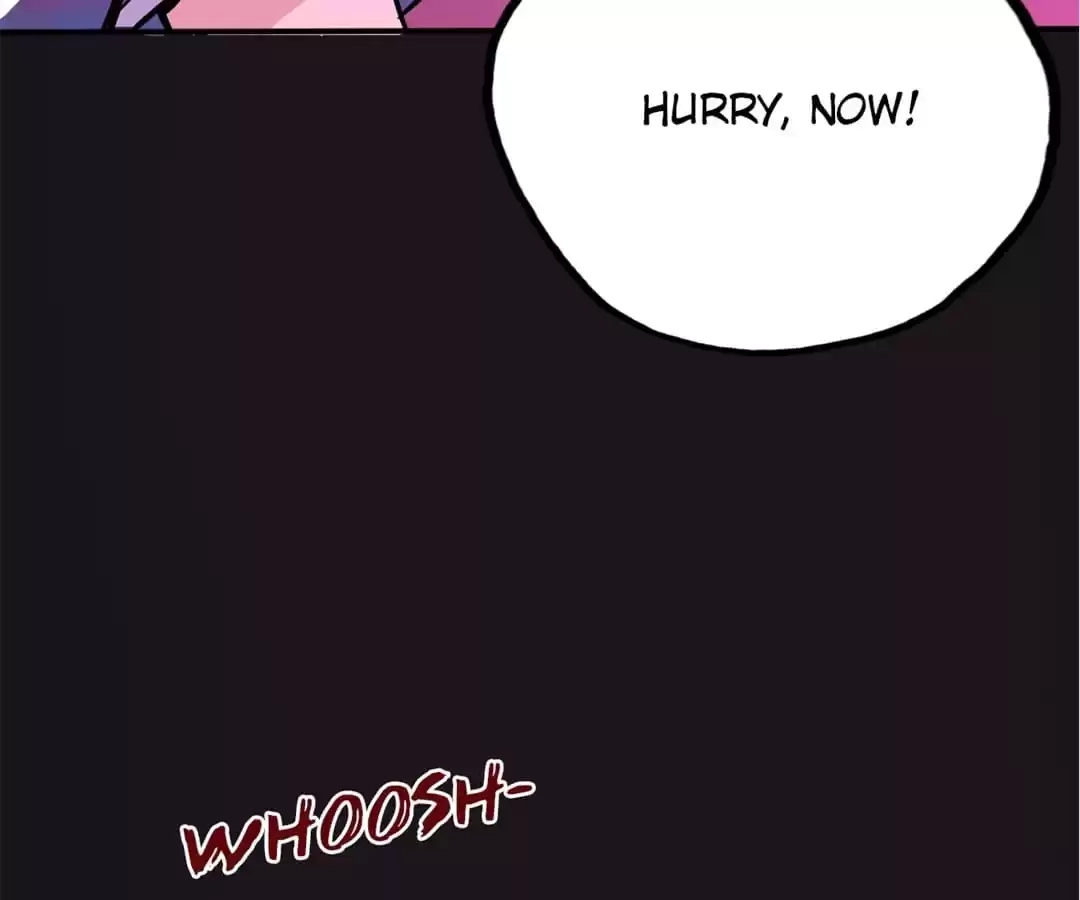 Read The Supreme System chapter 17 image 20 on Lezhin