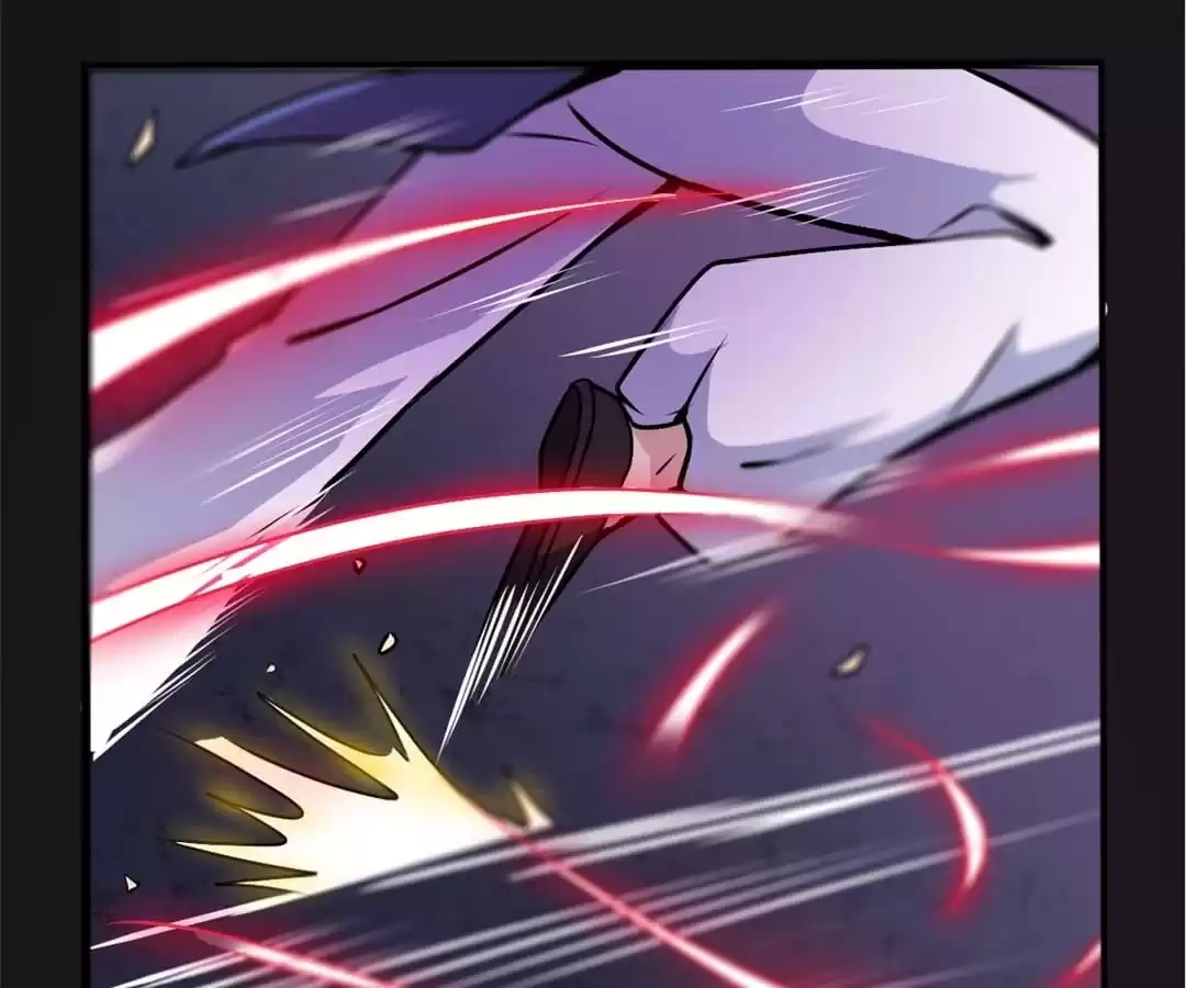 Read The Supreme System chapter 17 image 21 on Lezhin
