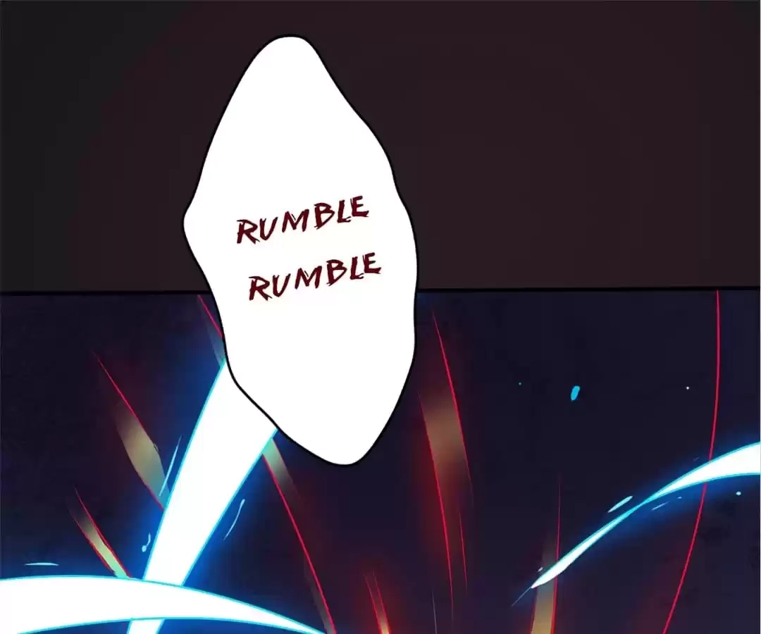 Read The Supreme System chapter 17 image 24 on Lezhin