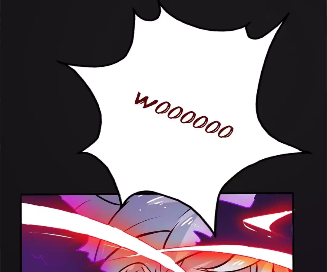 Read The Supreme System chapter 17 image 27 on Lezhin