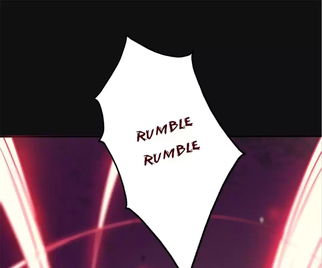 Read The Supreme System chapter 17 image 30 on Lezhin