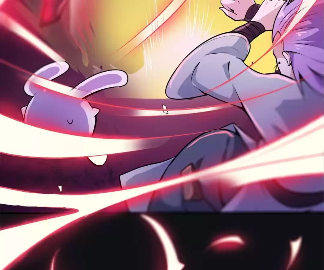 Read The Supreme System chapter 17 image 32 on Lezhin