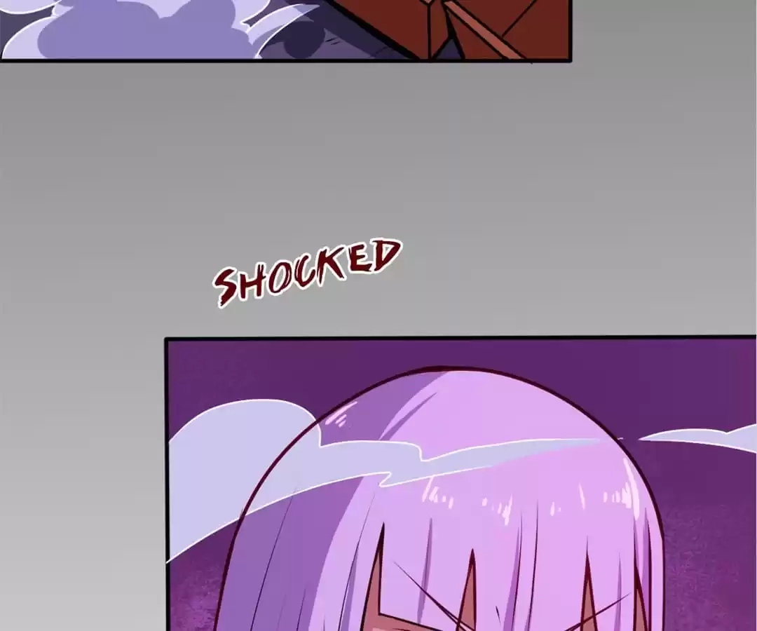 Read The Supreme System chapter 17 image 38 on Lezhin