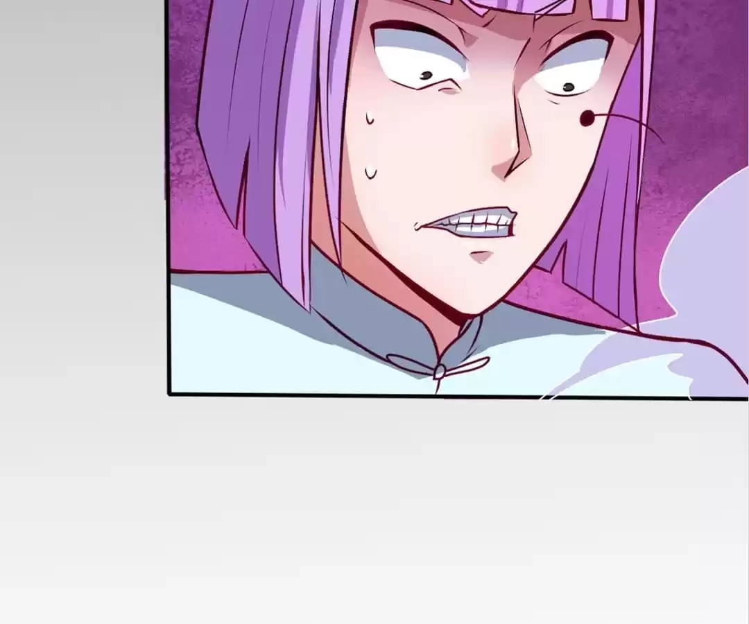 Read The Supreme System chapter 17 image 39 on Lezhin