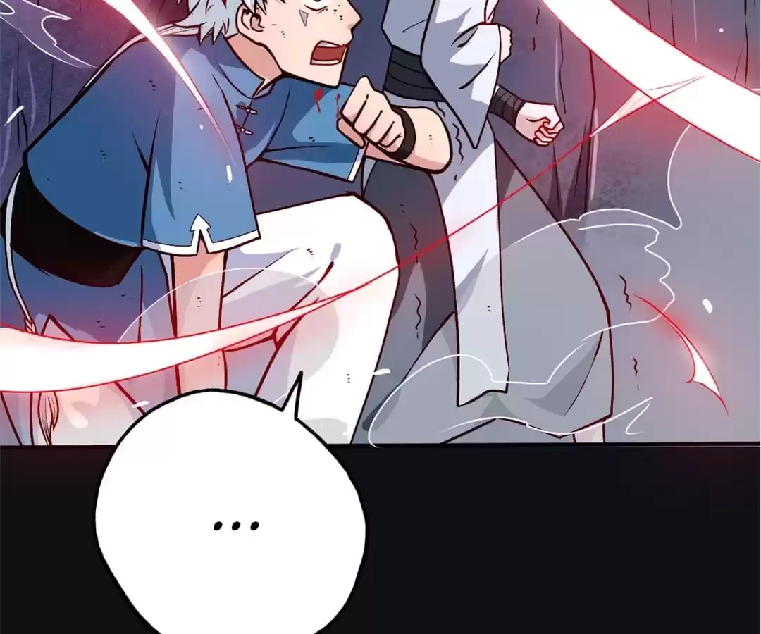 Read The Supreme System chapter 17 image 4 on Lezhin