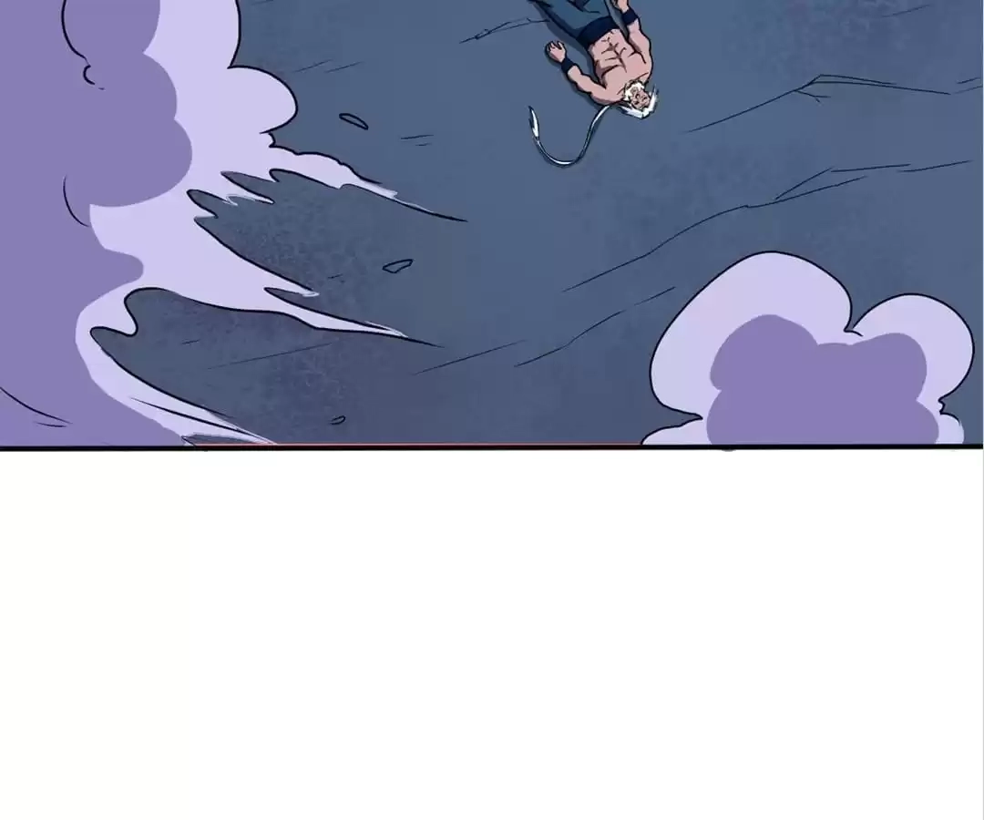 Read The Supreme System chapter 17 image 45 on Lezhin