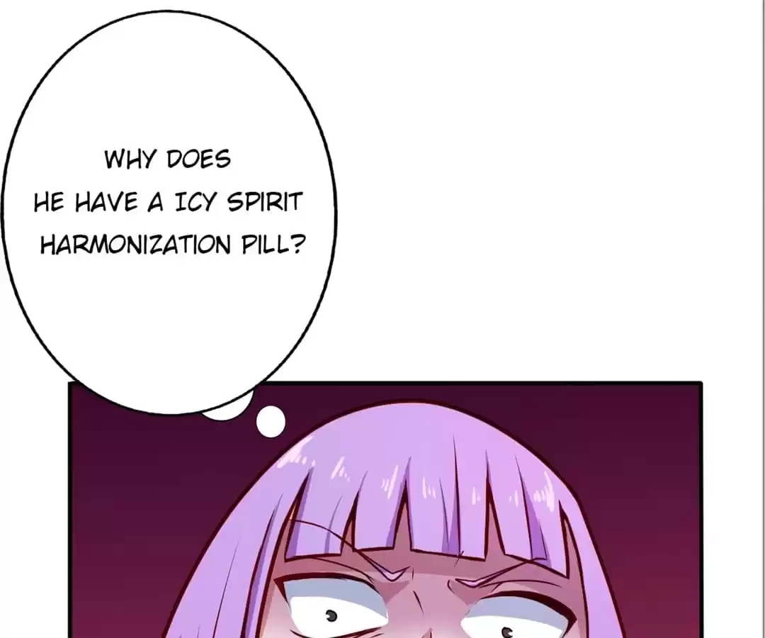 Read The Supreme System chapter 17 image 47 on Lezhin
