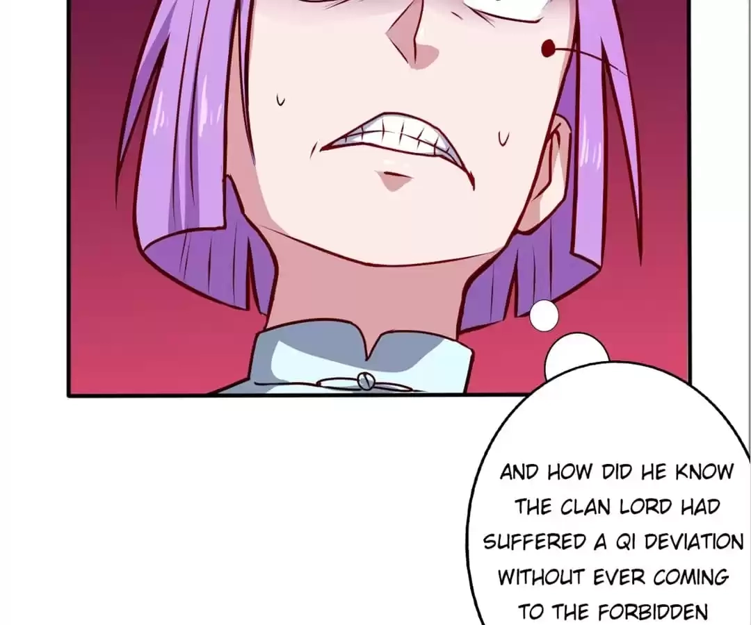 Read The Supreme System chapter 17 image 48 on Lezhin