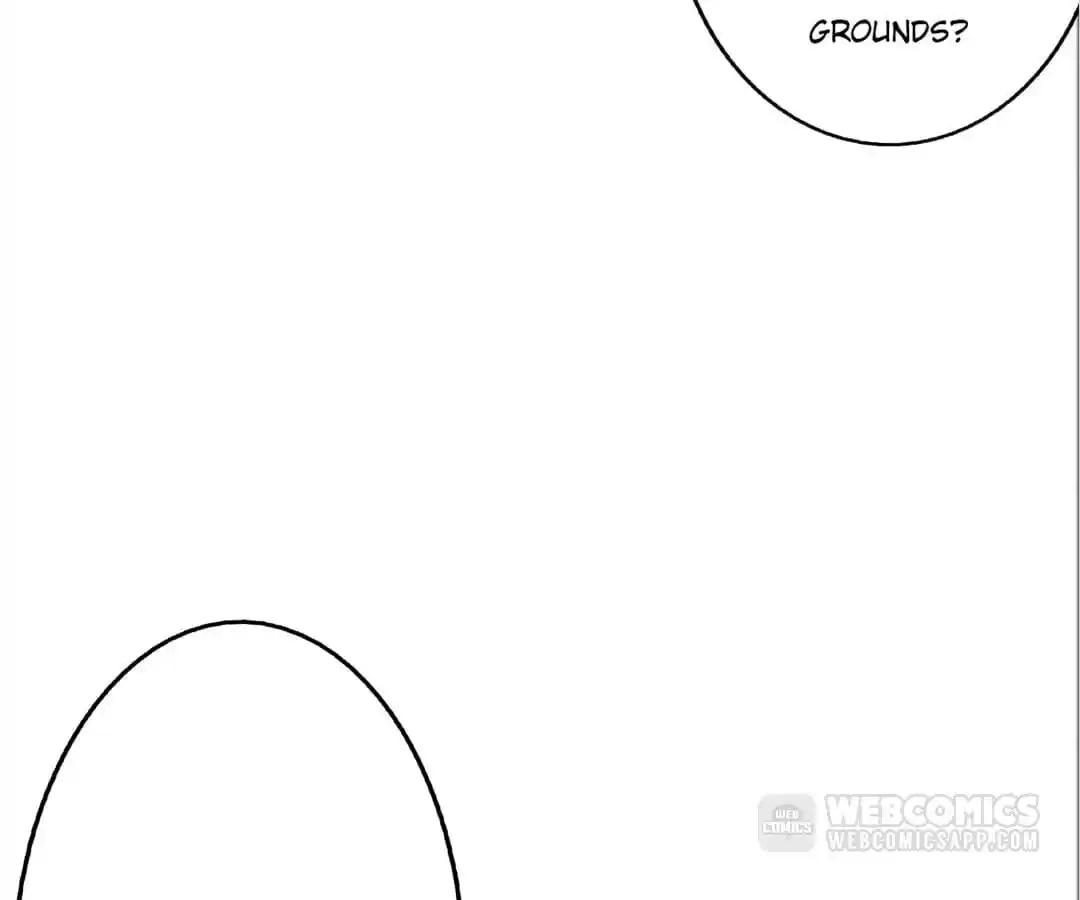 Read The Supreme System chapter 17 image 49 on Lezhin