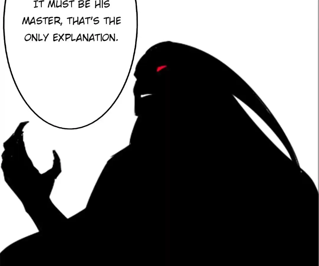 Read The Supreme System chapter 17 image 50 on Lezhin
