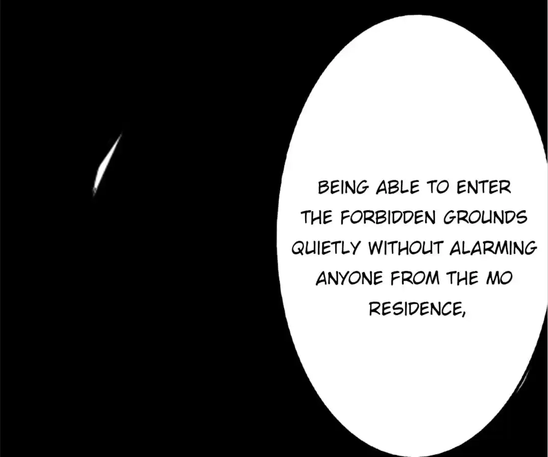 Read The Supreme System chapter 17 image 51 on Lezhin