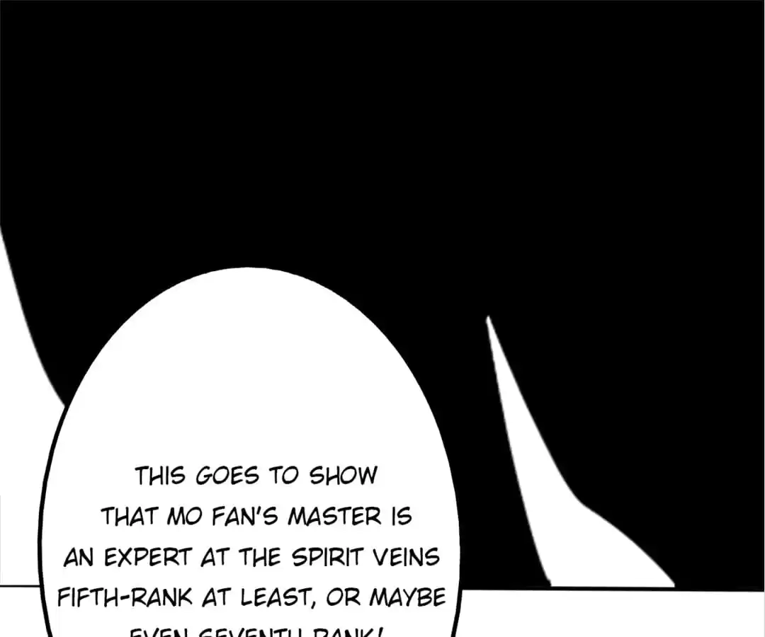 Read The Supreme System chapter 17 image 53 on Lezhin