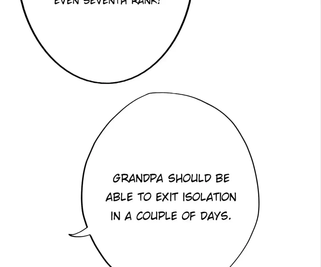 Read The Supreme System chapter 17 image 54 on Lezhin