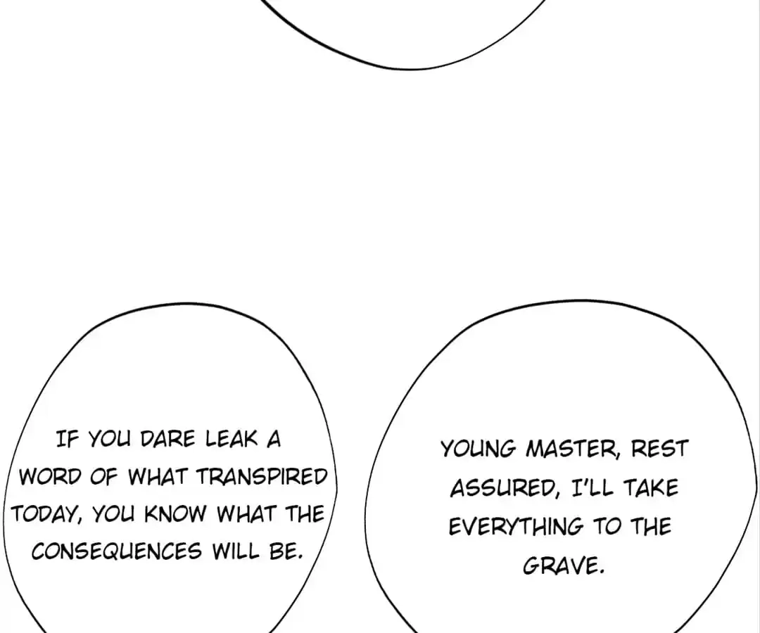 Read The Supreme System chapter 17 image 55 on Lezhin
