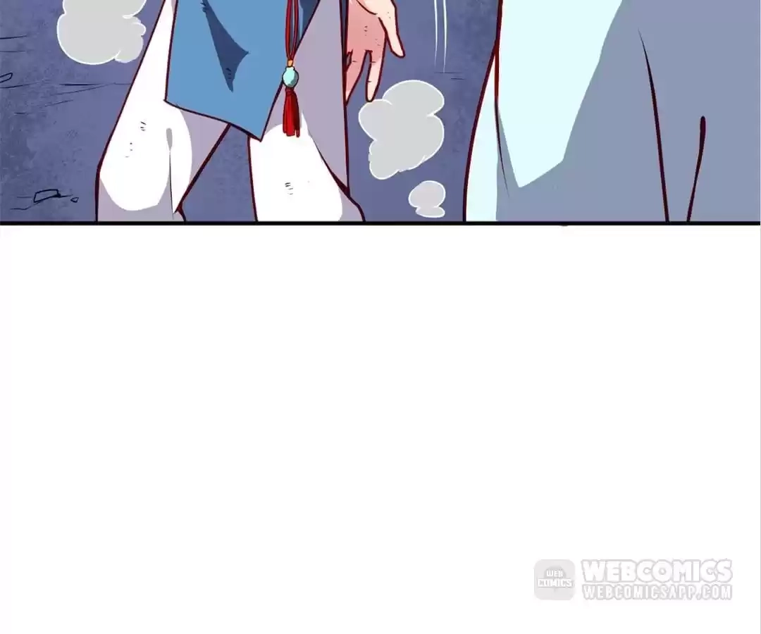 Read The Supreme System chapter 17 image 57 on Lezhin