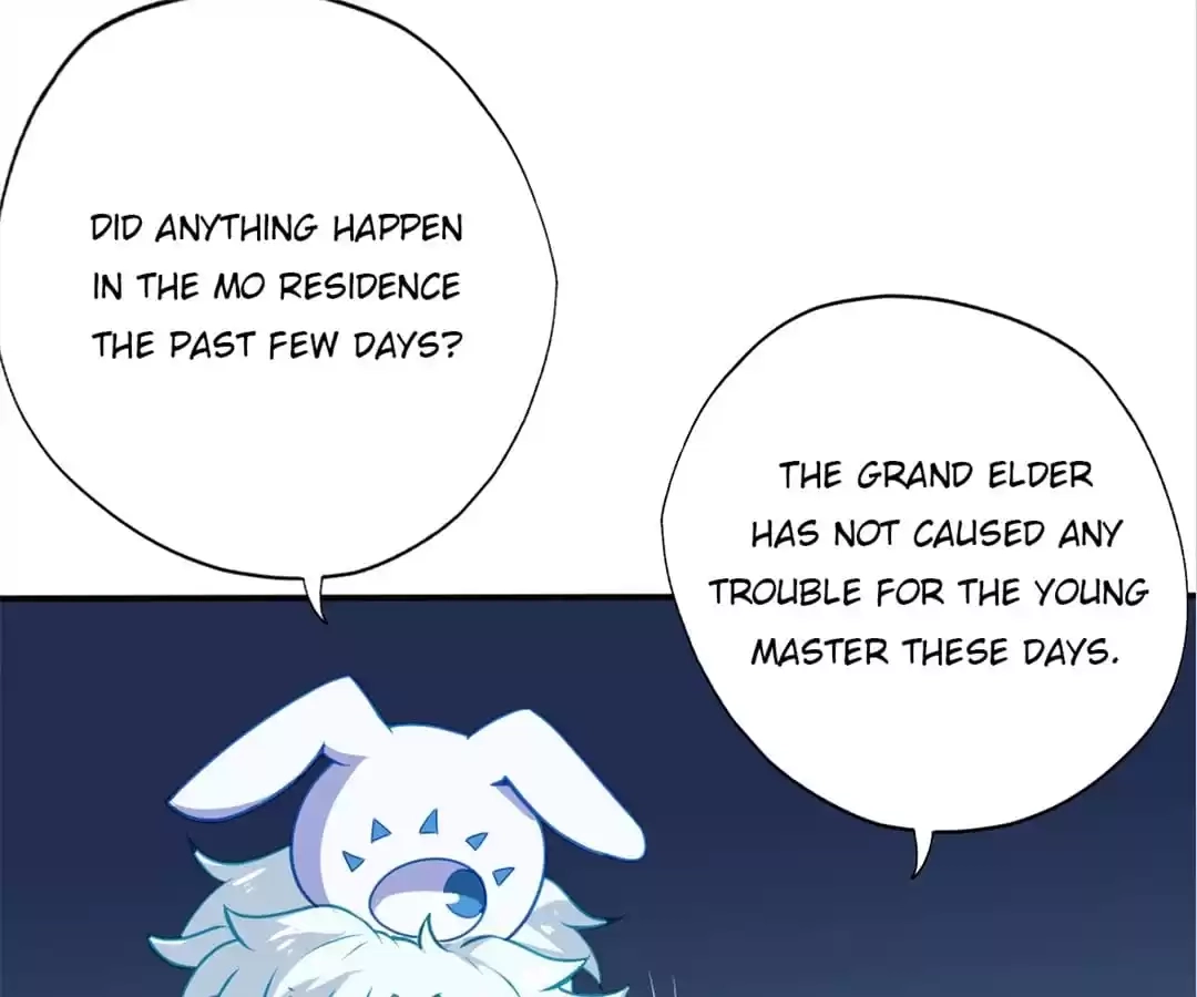 Read The Supreme System chapter 17 image 59 on Lezhin