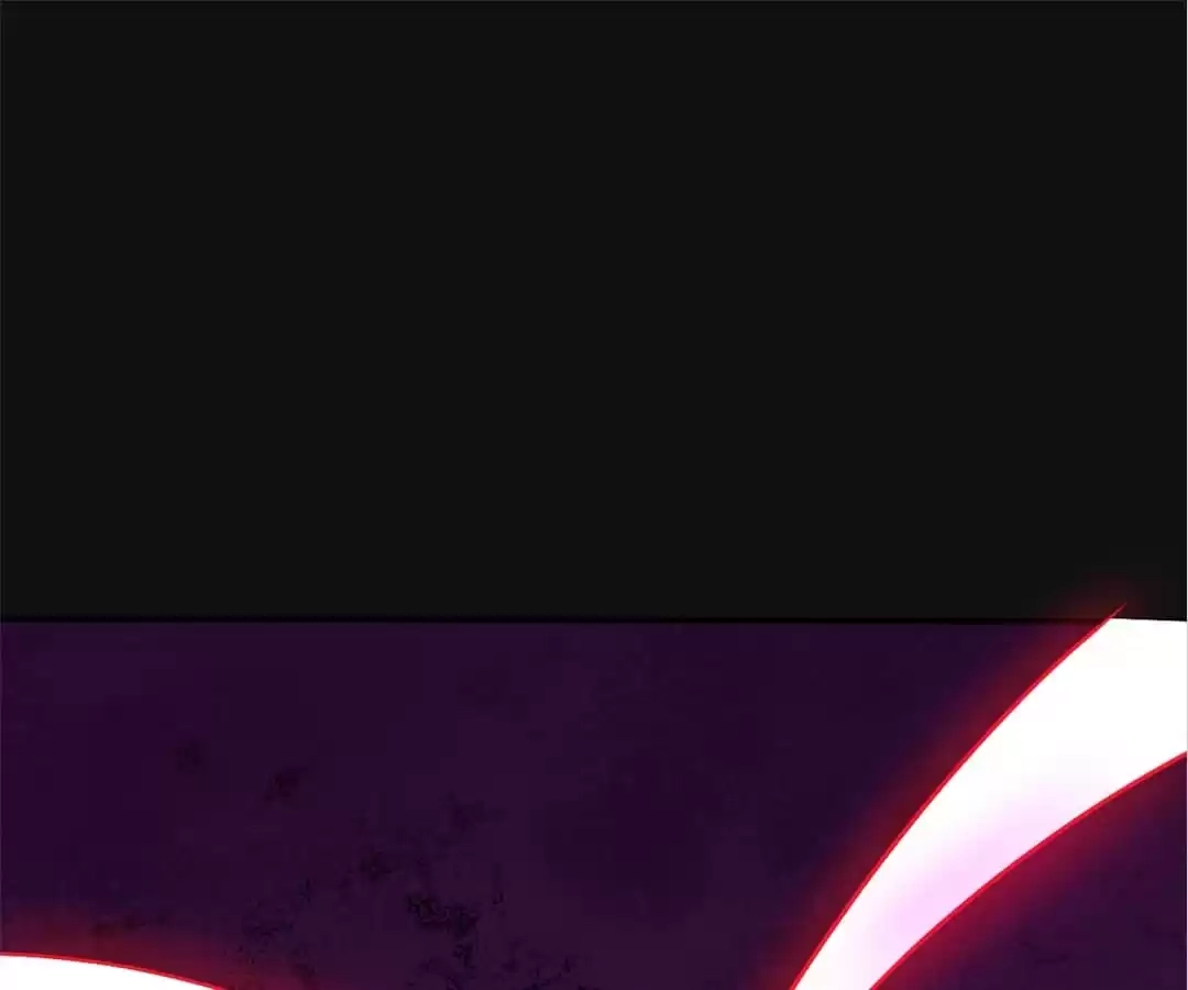 Read The Supreme System chapter 17 image 6 on Lezhin