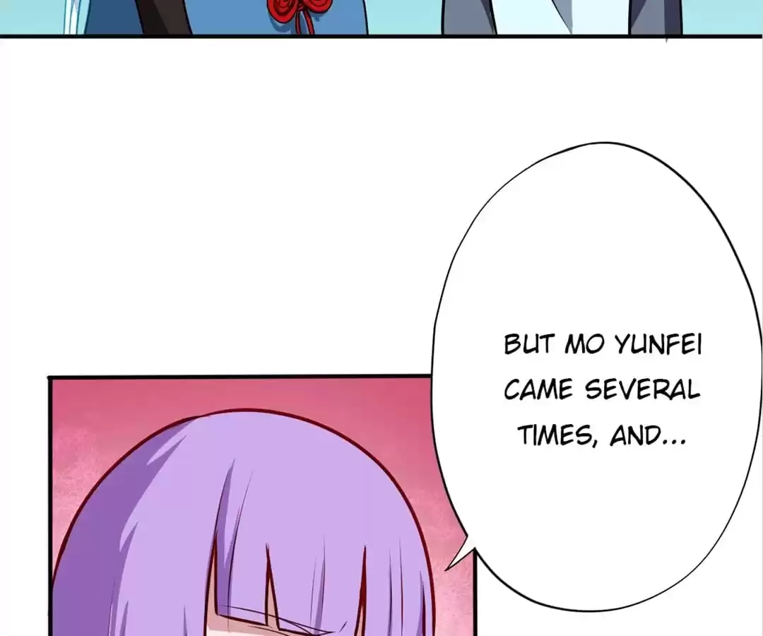 Read The Supreme System chapter 17 image 61 on Lezhin