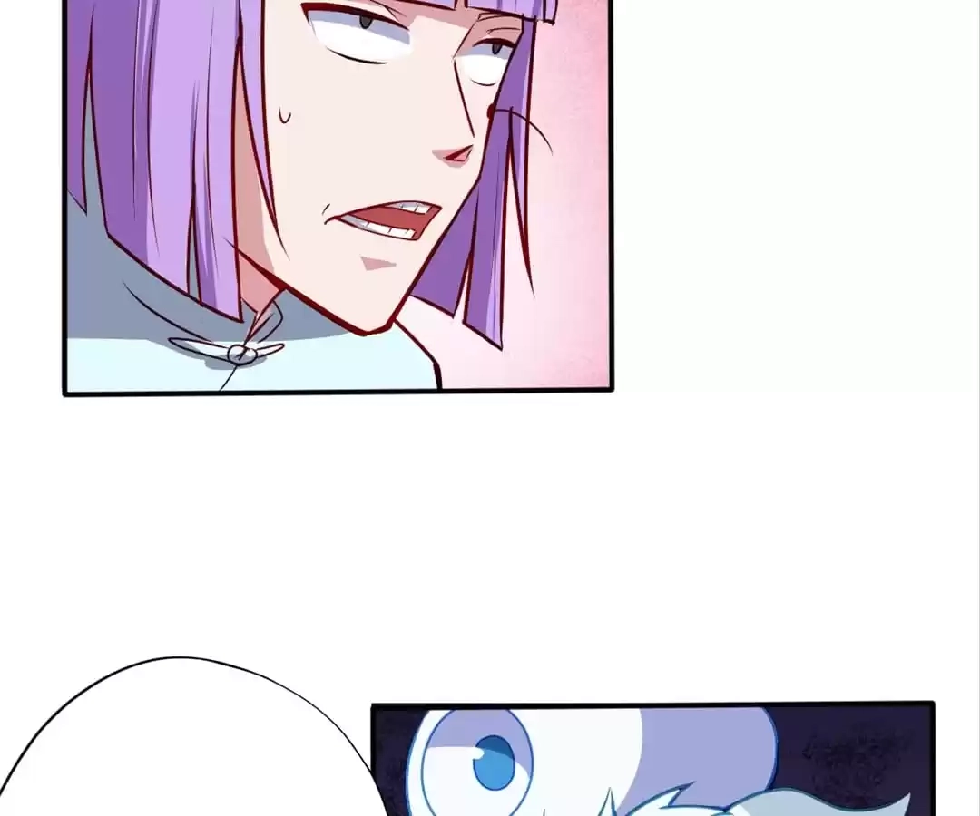 Read The Supreme System chapter 17 image 62 on Lezhin