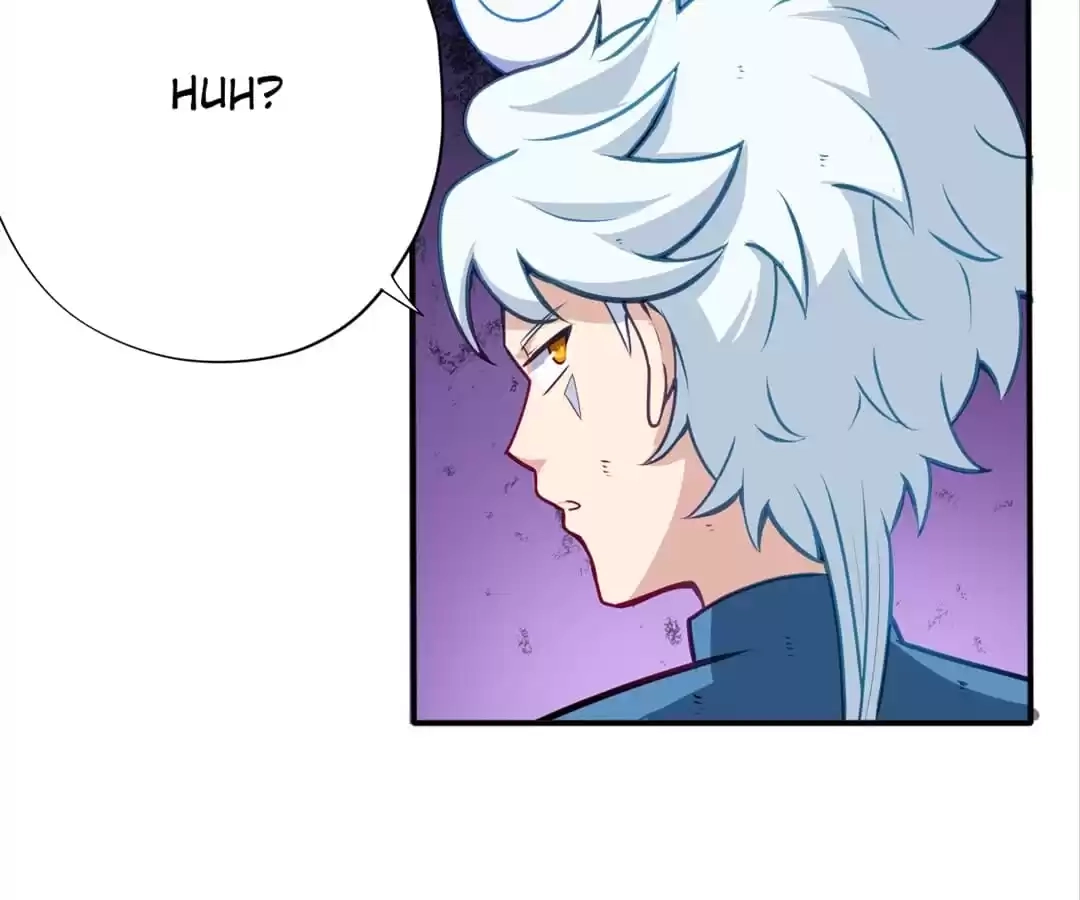 Read The Supreme System chapter 17 image 63 on Lezhin