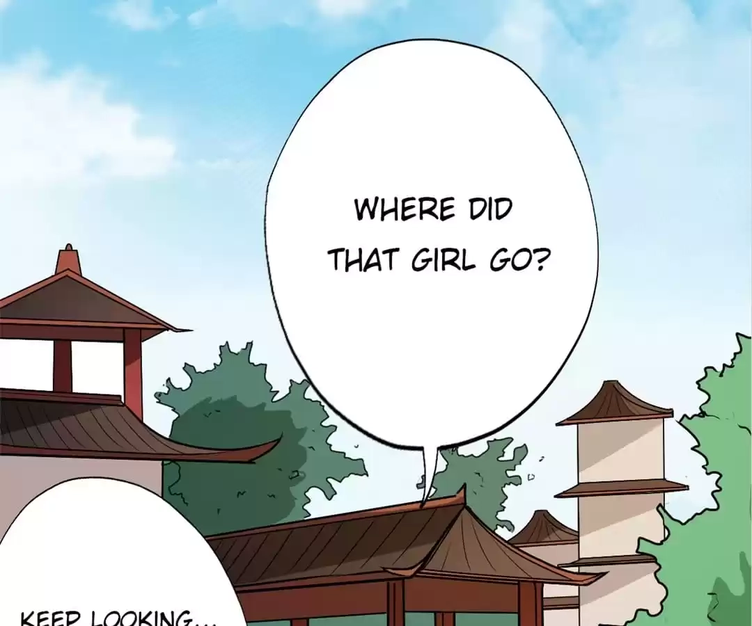 Read The Supreme System chapter 17 image 66 on Lezhin