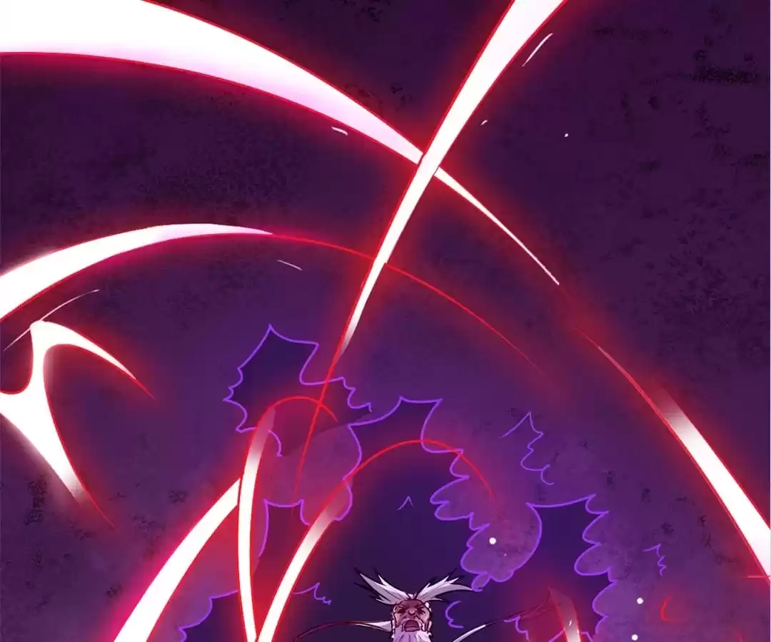 Read The Supreme System chapter 17 image 7 on Lezhin
