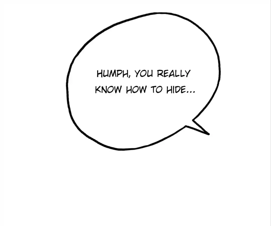 Read The Supreme System chapter 17 image 71 on Lezhin