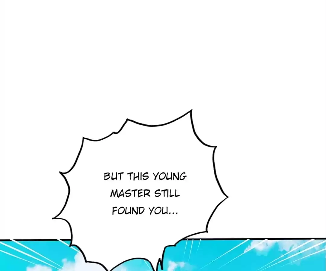 Read The Supreme System chapter 17 image 72 on Lezhin