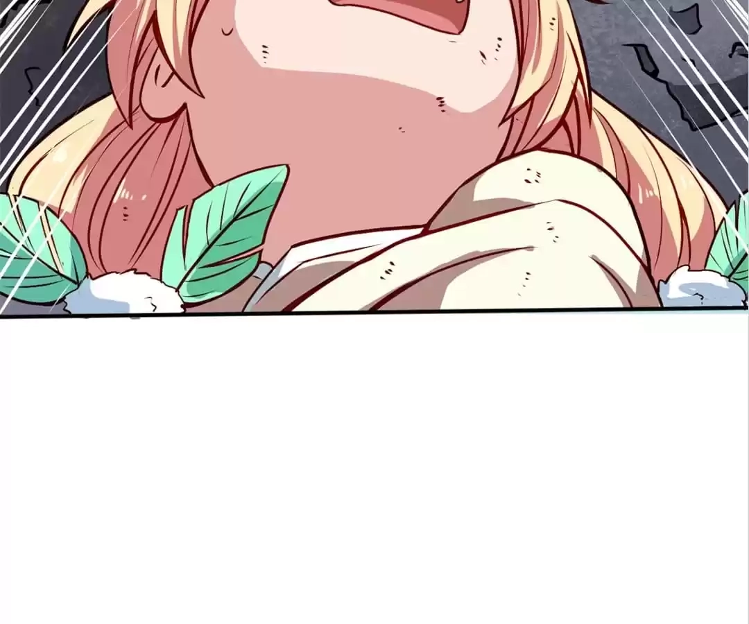 Read The Supreme System chapter 17 image 74 on Lezhin
