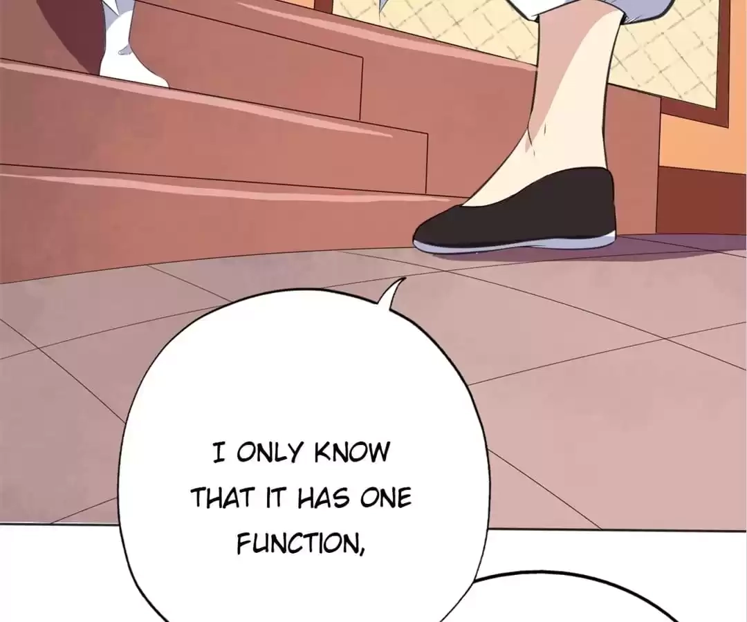 Read The Supreme System chapter 170 image 12 on Lezhin