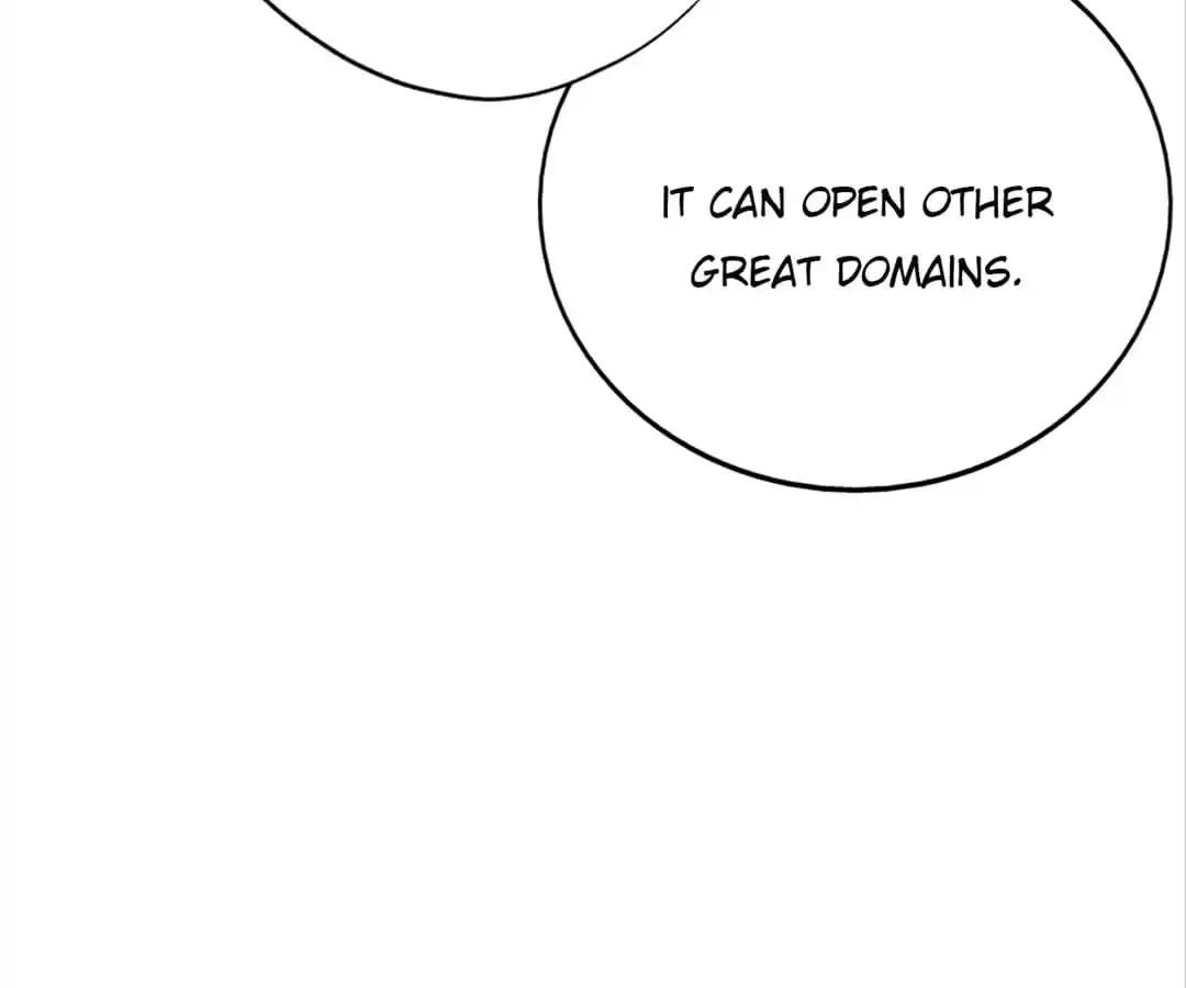 Read The Supreme System chapter 170 image 13 on Lezhin