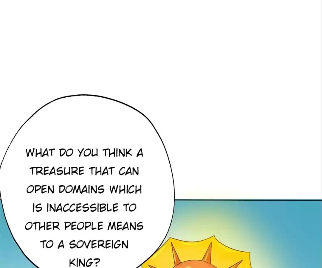 Read The Supreme System chapter 170 image 15 on Lezhin