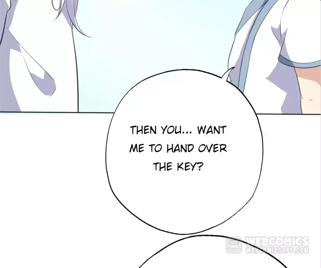 Read The Supreme System chapter 170 image 17 on Lezhin