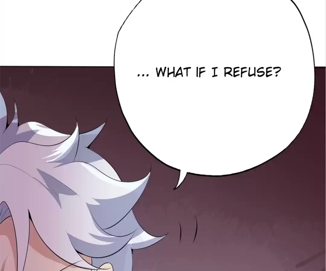 Read The Supreme System chapter 170 image 18 on Lezhin