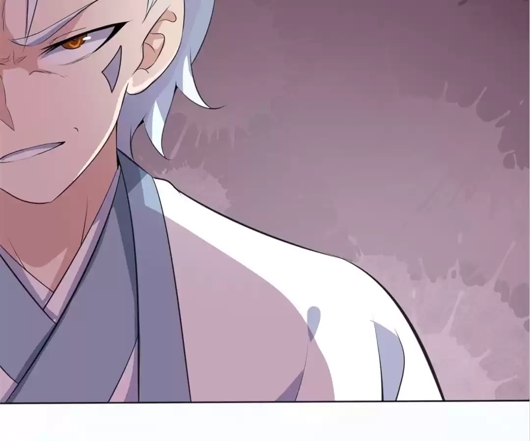 Read The Supreme System chapter 170 image 19 on Lezhin