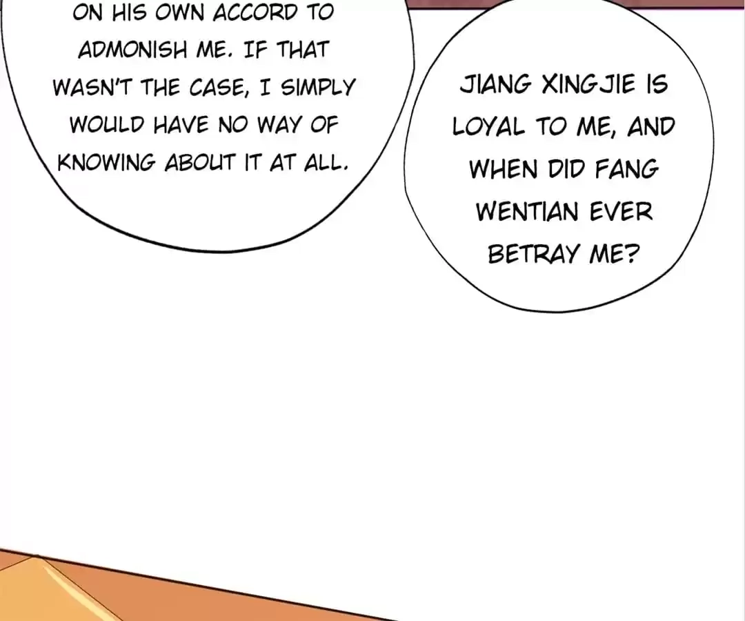 Read The Supreme System chapter 170 image 2 on Lezhin