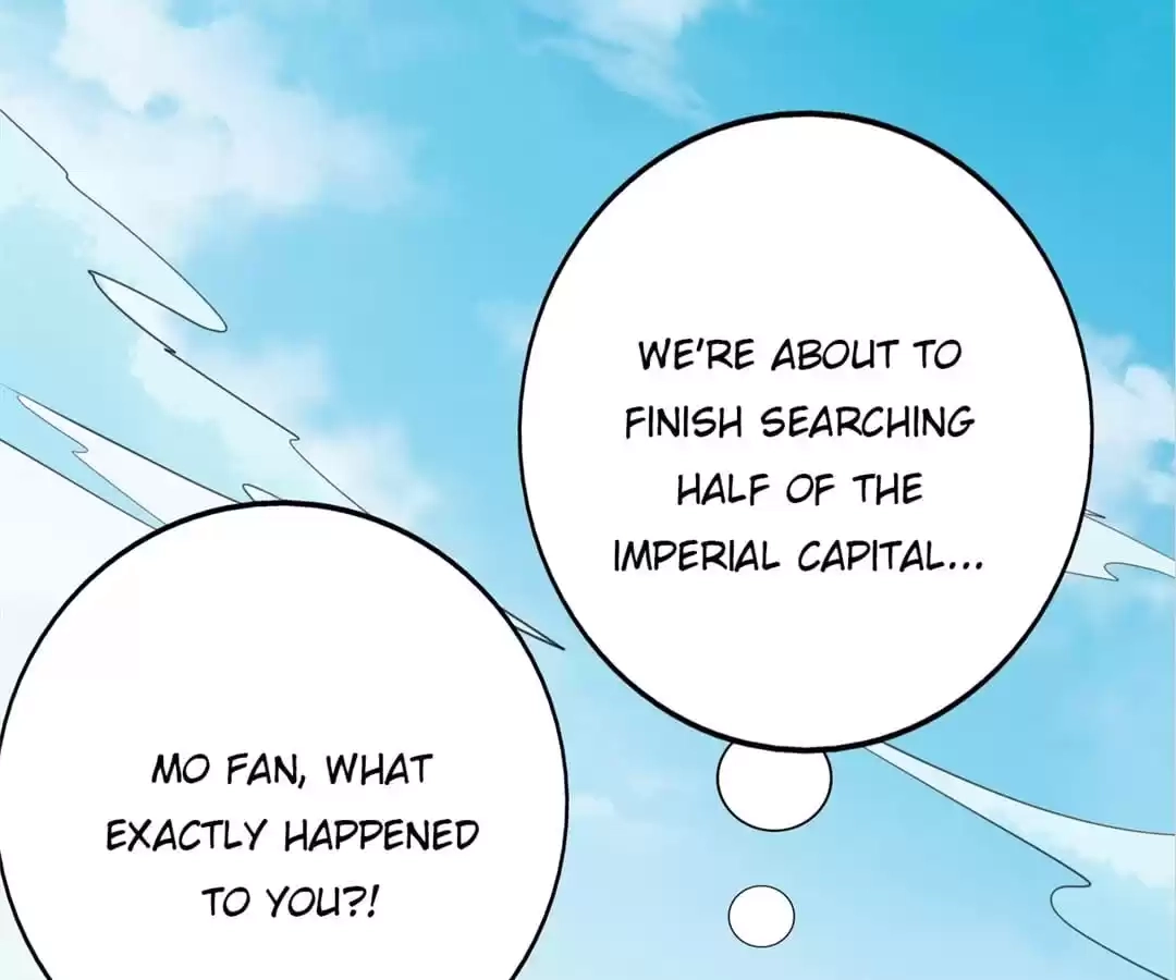 Read The Supreme System chapter 170 image 21 on Lezhin